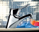 سيراميكس خلاط شجره مع طابق و فايز IDEAL STANDARD