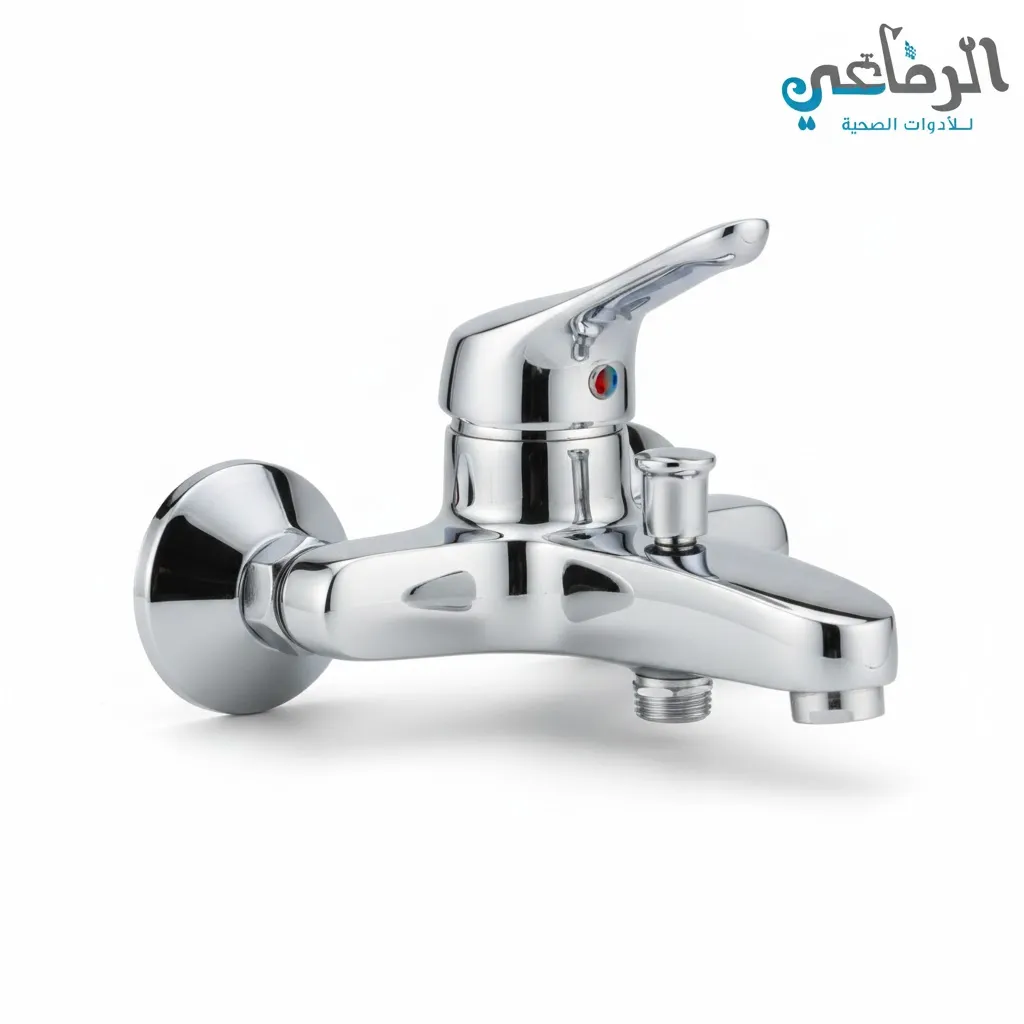 [G2500AA] سيراميكس خلاط بانيو IDEAL STANDARD