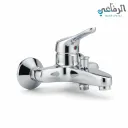 سيراميكس خلاط بانيو IDEAL STANDARD