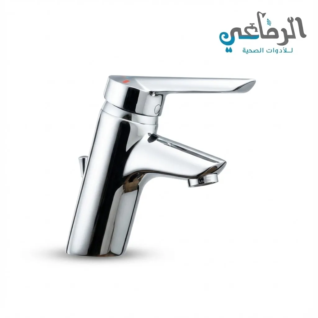 سيرابلس خلاط حوض شجره مع طابق و فايز IDEAL STANDARD