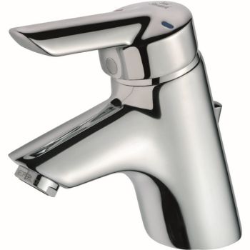 سيرابلس خلاط شجره مع طابق و فايز IDEAL STANDARD