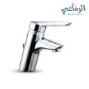 سيرابلس خلاط شجره مع طابق و فايز IDEAL STANDARD