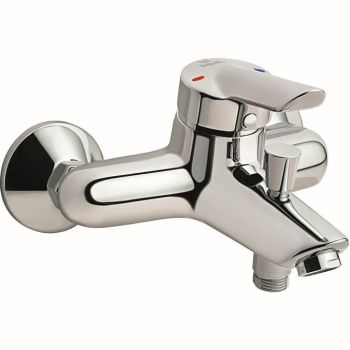 سيرابلس خلاط بانيو IDEAL STANDARD