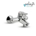 سيرابلس خلاط بانيو IDEAL STANDARD