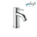سيرالاين خلاط حوض شجره مع طابق و فايز IDEAL STANDARD