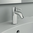 سيرالاين خلاط شجره مع طابق و فايز IDEAL STANDARD