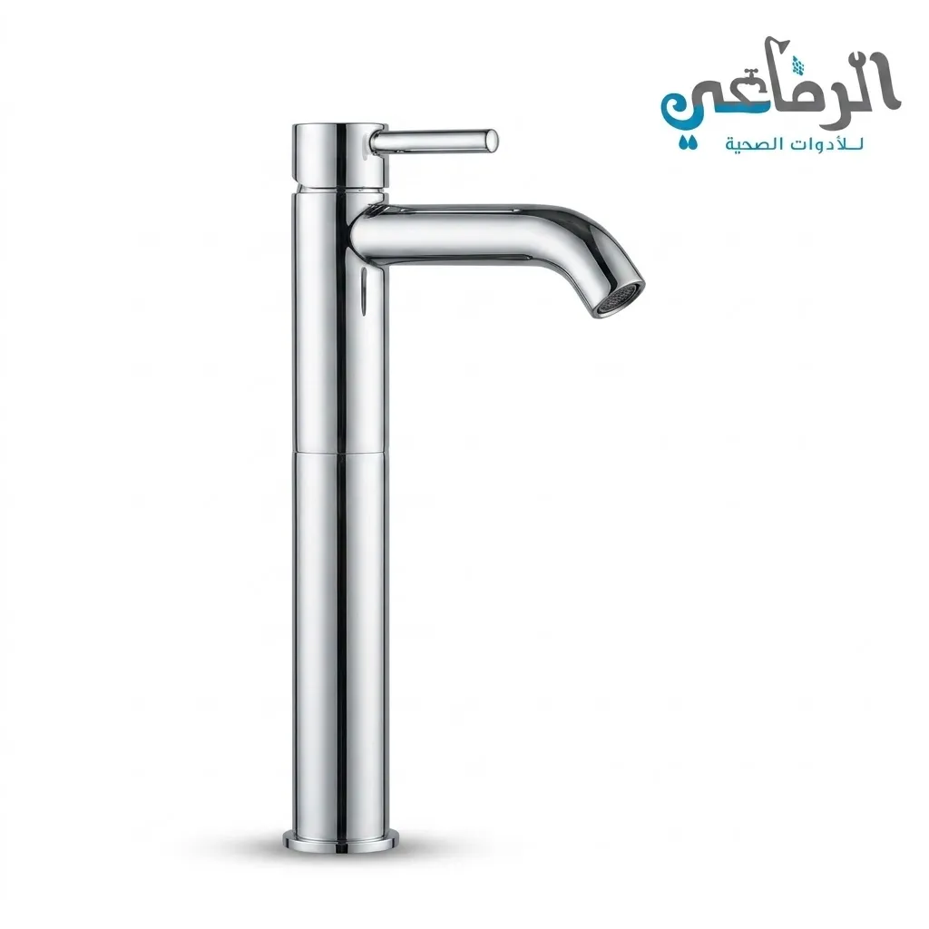 سيرالاين خلاط شجره عالي IDEAL STANDARD