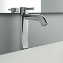 سيرالاين خلاط شجره عالي IDEAL STANDARD