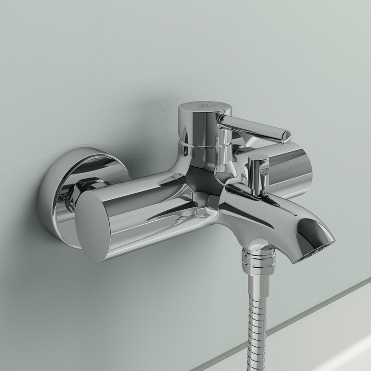 سيرالاين خلاط بانيو IDEAL STANDARD