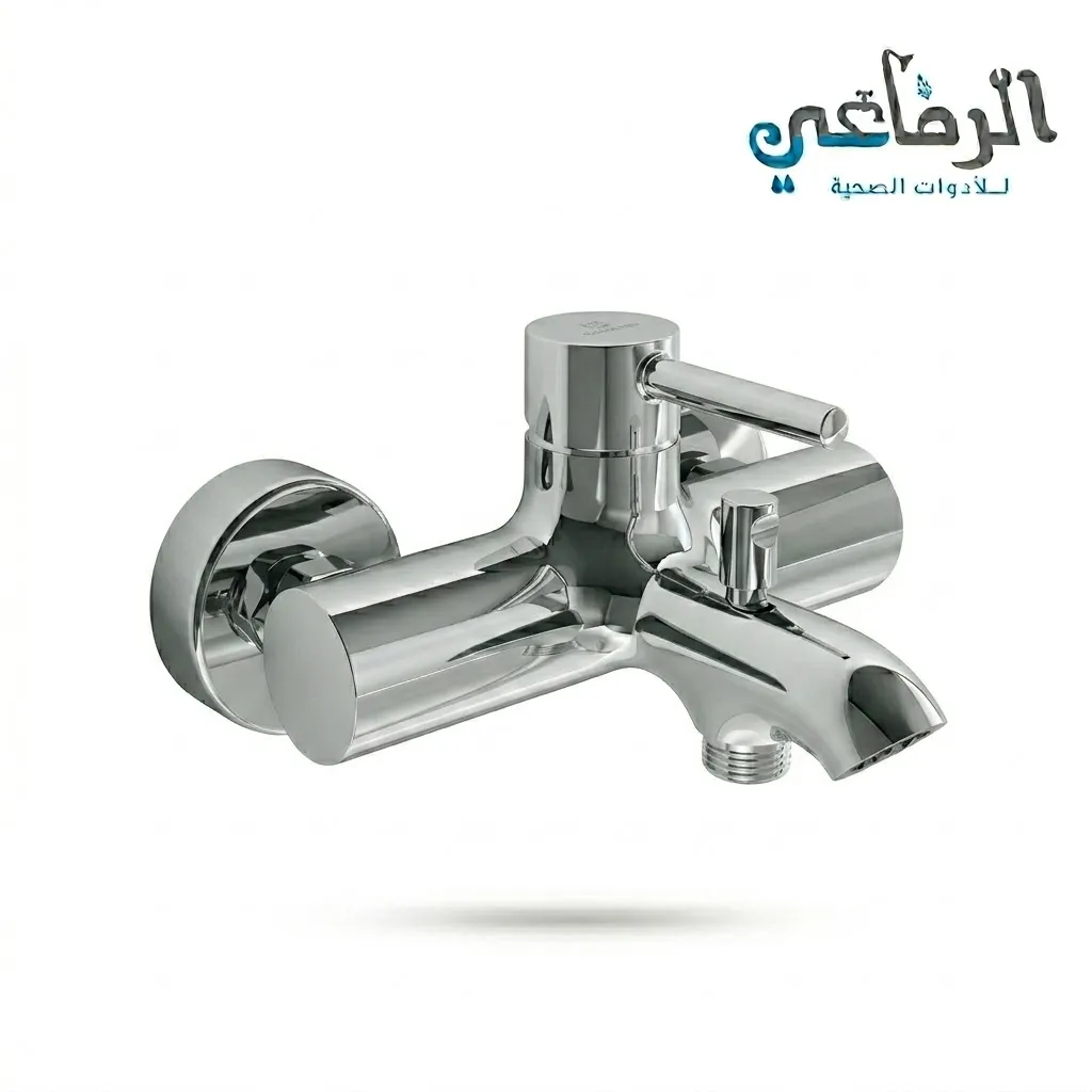 سيرالاين خلاط بانيو IDEAL STANDARD