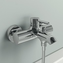 سيرالاين خلاط بانيو IDEAL STANDARD