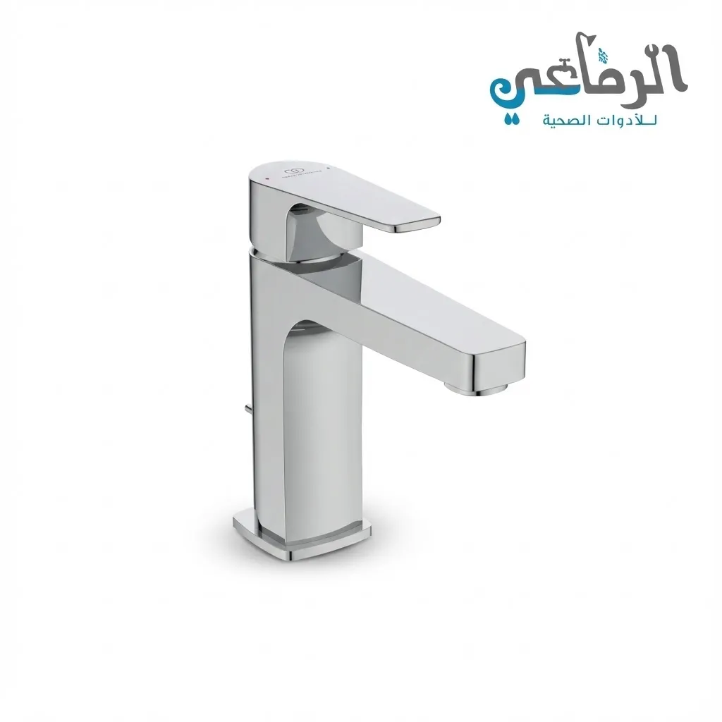 [BC686AA] سيرافاين دي خلاط شجره IDEAL STANDARD