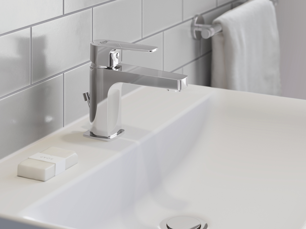 سيرافاين دي خلاط شجره IDEAL STANDARD