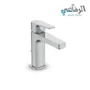 سيرافاين دي خلاط شجره IDEAL STANDARD