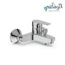 سيرافاين دي خلاط بانيو IDEAL STANDARD