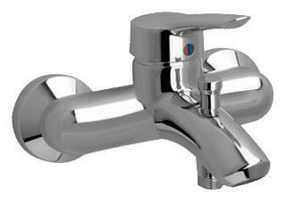 يوروستورم خلاط بانيو IDEAL STANDARD
