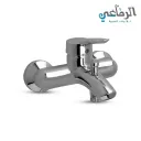 يوروستورم خلاط بانيو IDEAL STANDARD