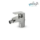 نيو سيرافليكس خلاط للبديه مع طابق وفايظ IDEAL STANDARD