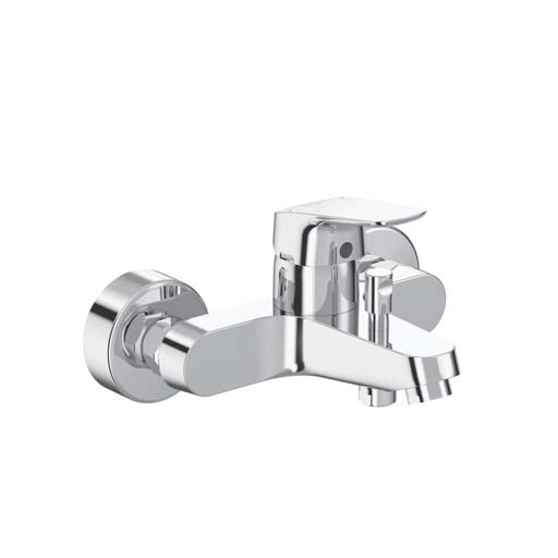 نيو سيرافليكس خلاط بانيو IDEAL STANDARD