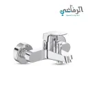 نيو سيرافليكس خلاط بانيو IDEAL STANDARD