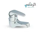 سيرافيت خلاط شجرة مع طابق وفايظ IDEAL STANDARD