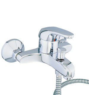 سيرافيت خلاط بانيو IDEAL STANDARD