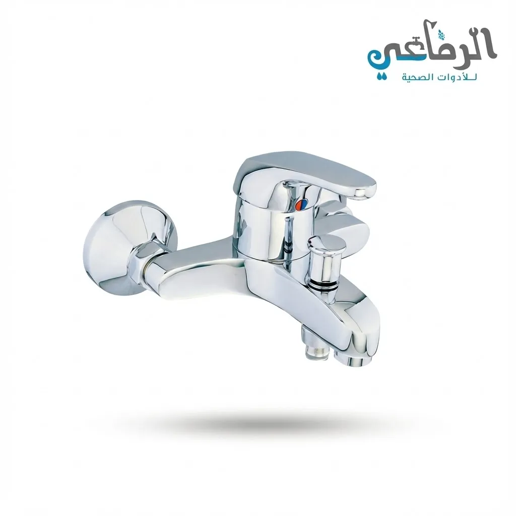 سيرافيت خلاط بانيو IDEAL STANDARD