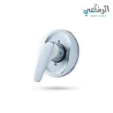 سيرافيت خلاط دش دفن فقط  IDEAL STANDARD
