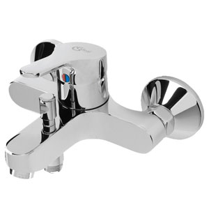 سليم لاين خلاط بانيو IDEAL STANDARD