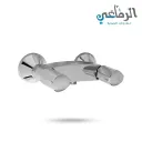 كينورا خلاط حوض دوش فقط بالقابض IDEAL STANDARD