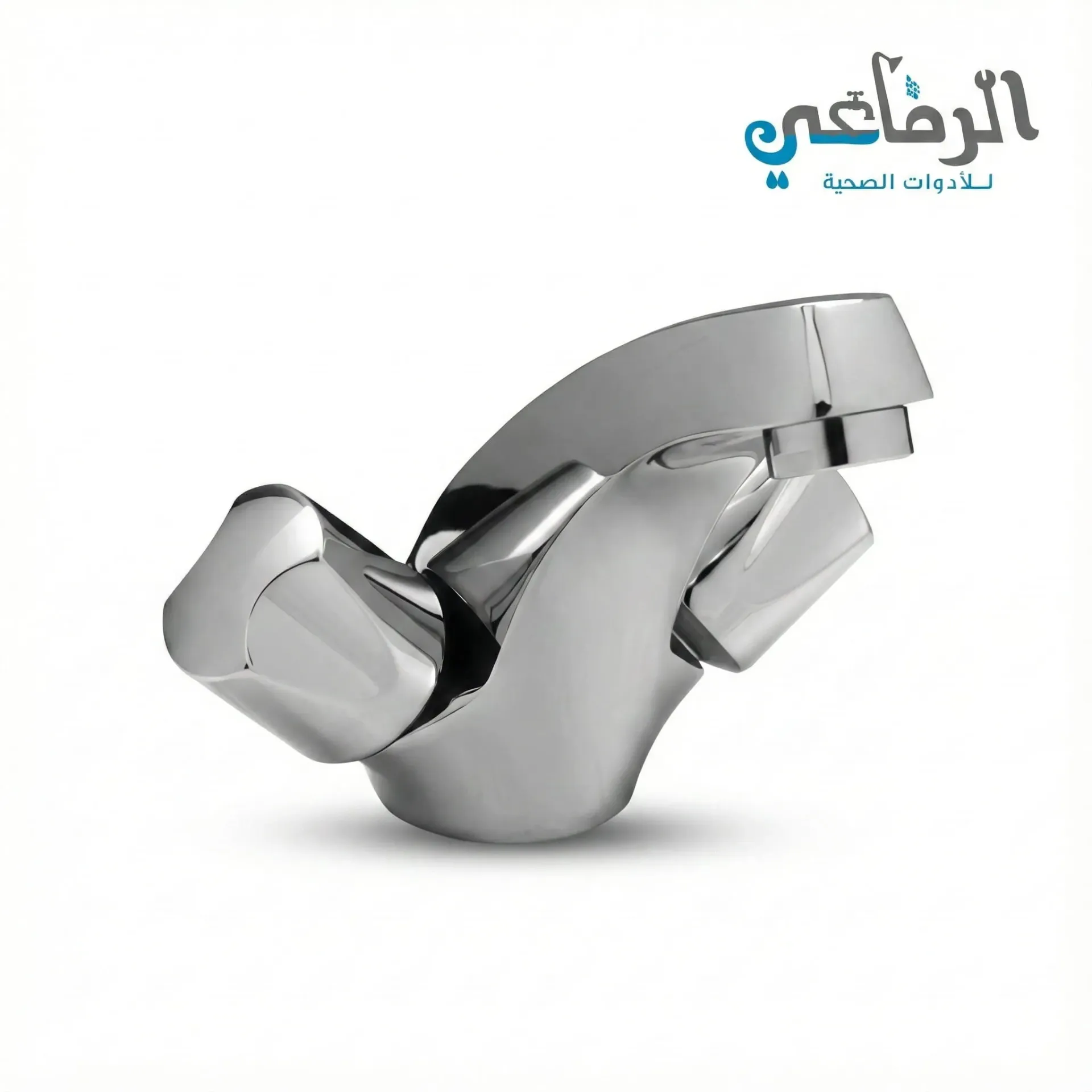 يوروبا خلاط حوض شجرة IDEAL STANDARD