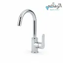 نيو سيرافليكس خلاط مطبخ شجره IDEAL STANDARD