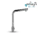 سيرالوك خلاط مطبخ شجره بقنطره عاليه و خرطوم IDEAL STANDARD