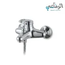 ايديل خلاط بانيو ذو زراع واحد للتحكم فى المياه IDEAL STANDARD