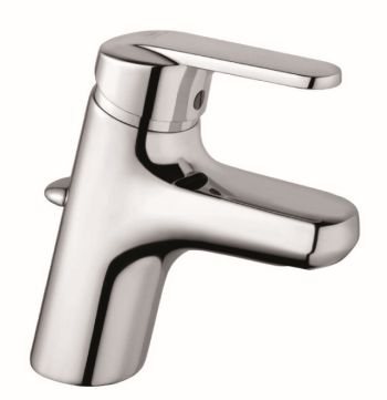 تريند خلاط بانيو ذو ذراع واحد للتحكم بالمياه IDEAL STANDARD