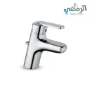تريند خلاط حوض شجرة IDEAL STANDARD