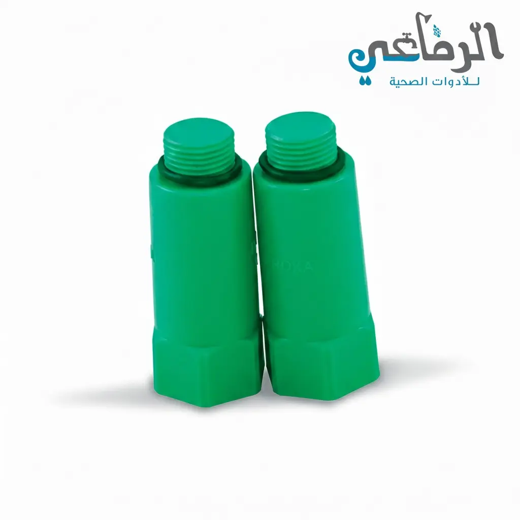 طبة اختبار بولي ROKA PLAST