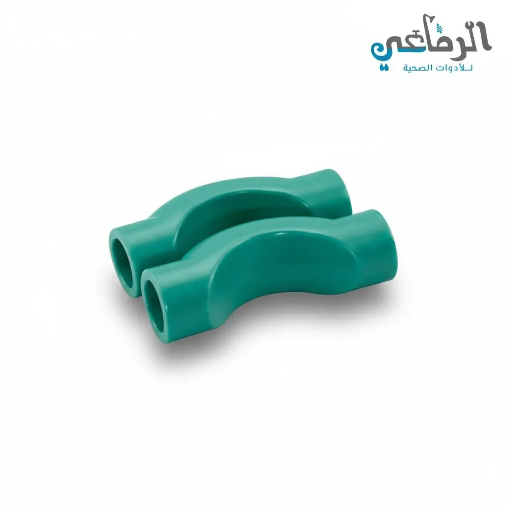 كرنك قصير بولي ROKA PLAST