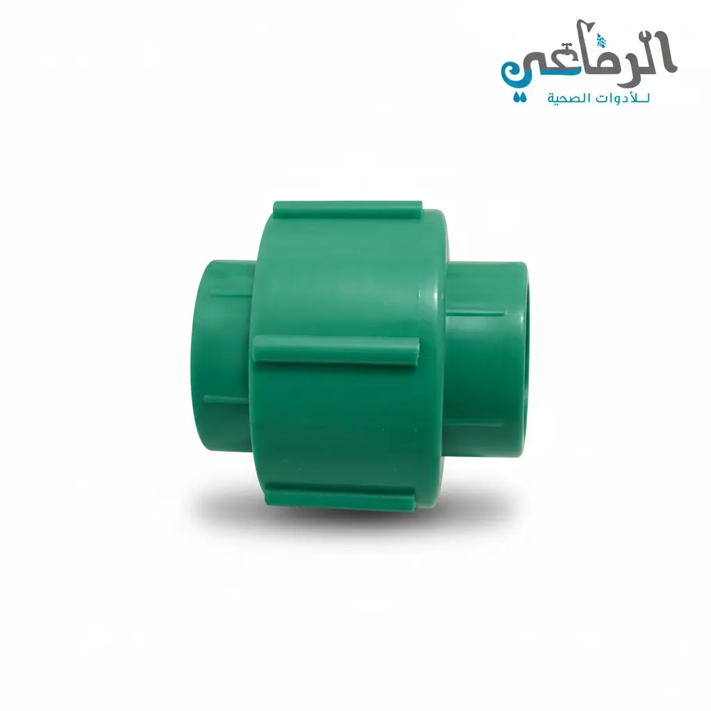 لاكور بولي ROKA PLAST (3/4 بوصة)