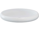 UOVO over-counter washbasin SOLID SURFACE 60*40CM SANIPURE