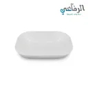 ايروس حوض  فوق رخامة 60 سم SANIPURE