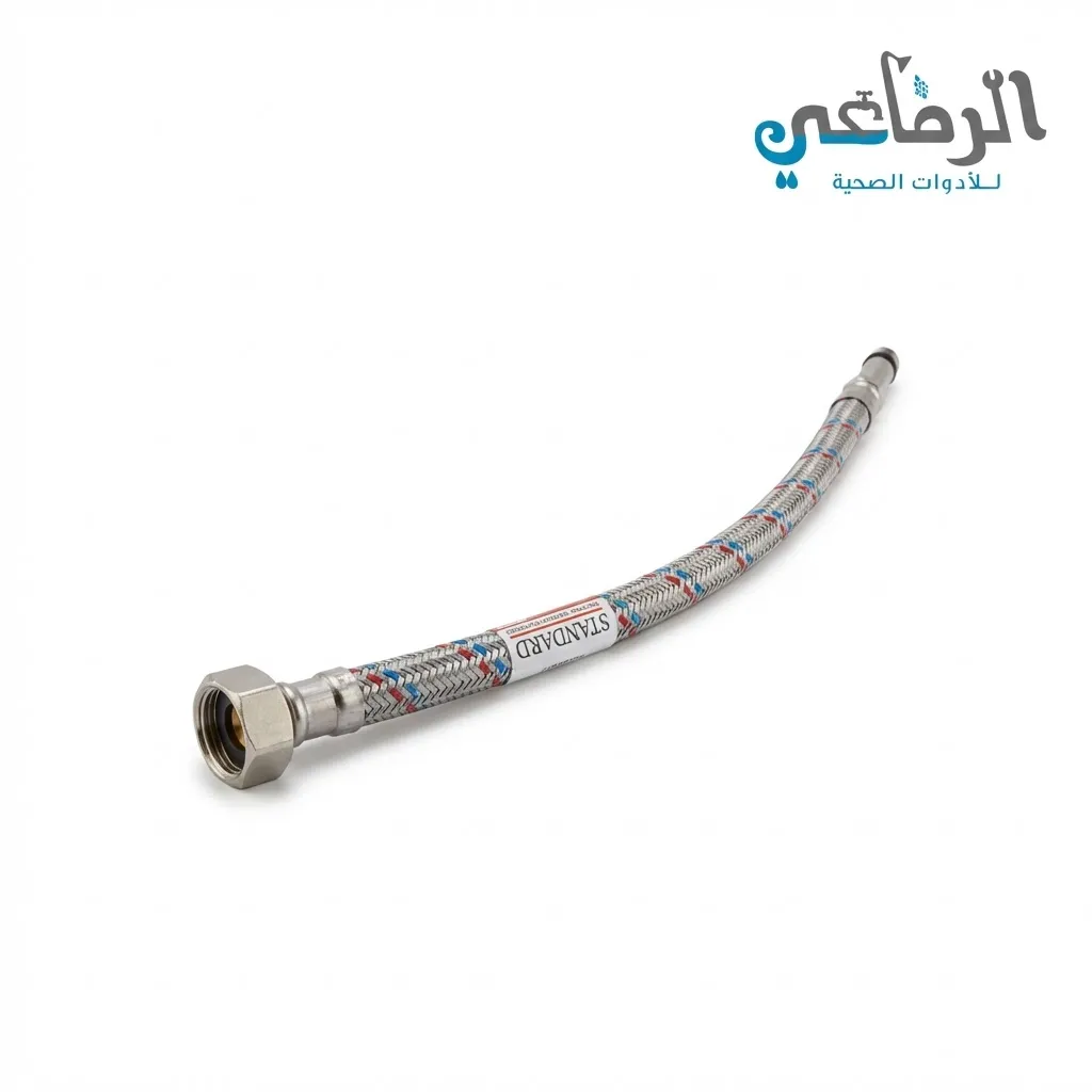وصلة شجرة اسباني  (40 CM)