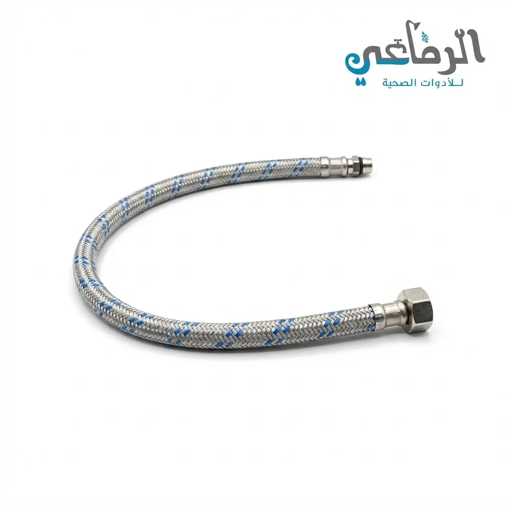 وصلة شجرة الاصيل (40 CM)