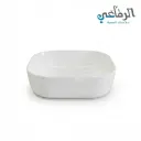 فيجا حوض كونترتوب 46 سم SANIPURE