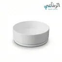 هيليوس حوض فوق رخامة 35.5 سم SANIPURE