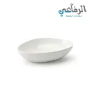 هارموني حوض كونترتوب 39*59 سم SANIPURE