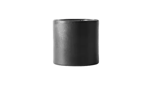 Socket UV B.R