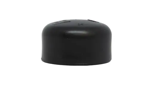 Cap UV B.R