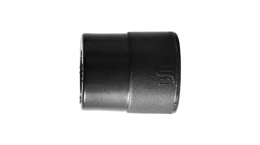 Reducer UV B.R