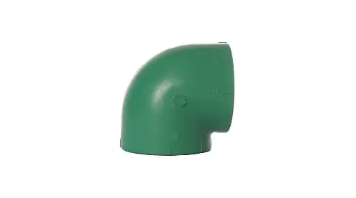 كوع عادة بولي الشريف